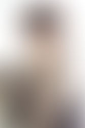 ショートスタイルの事