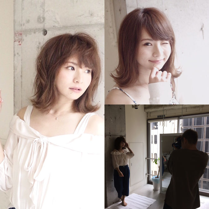 最近めっきり寒くなってきました！寒いといえば乾燥が気になりますよね^_^クレコオススメのクリームバスで頭皮も髪も潤いを与えましょう！三種類からお選びいただき、ホームケアもご用意があります^_^ホームペ