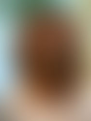 話題騒然！髪質改善トリートメント