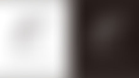 2月の定休日に関しまして☆