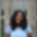 Kathleena Henricus Preferred_edited.jpg