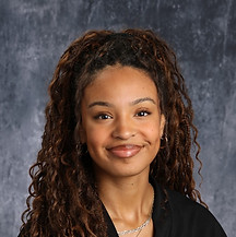 Campbell Kiara.JPG