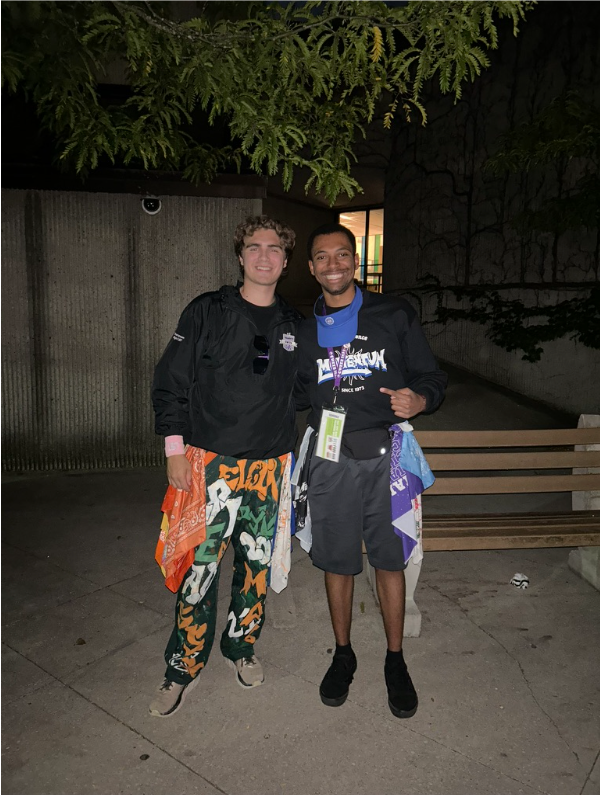 September Preview: SSSC Initiatives You Don’t Want to Miss