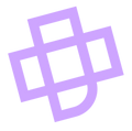 myvirtualdoctor-white-icon-45_edited.png