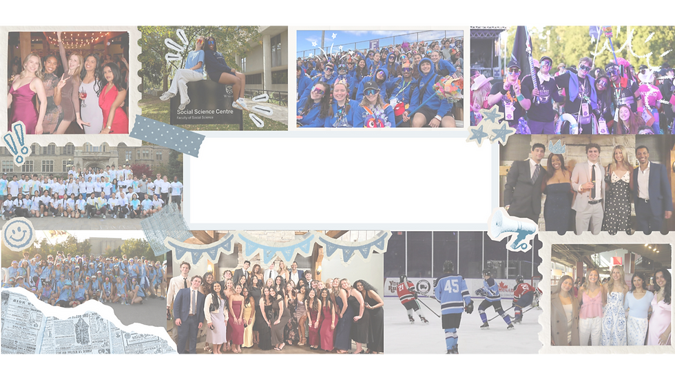 SSSC Website Collage (2)_edited_edited.png