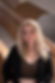 SSSC-Headshot-44.jpg