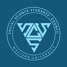 Untitled design (14).png