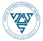 SSSC_Logo_Static.png
