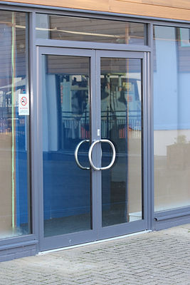 aluminium door.jpg