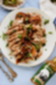 Roast-Garlic-Pork-Tenderloin-9.png