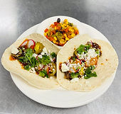Tacos.jpg