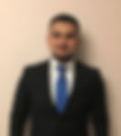 Hani AlJallad