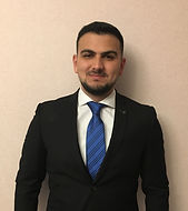 Hani AlJallad