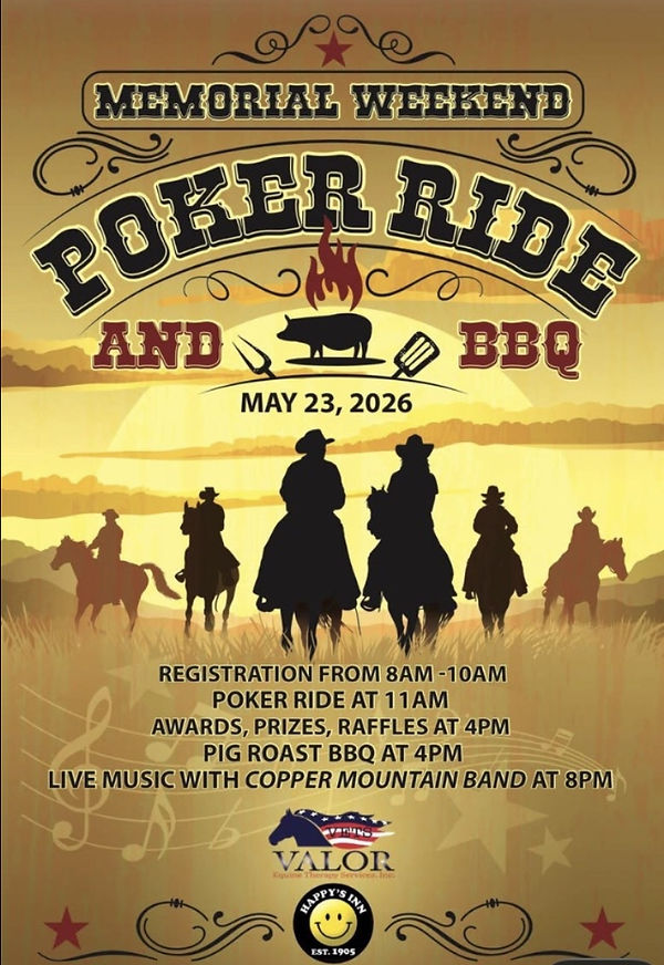 Poker Ride May 3 2026.jpeg