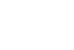 Premiere Dental Spa