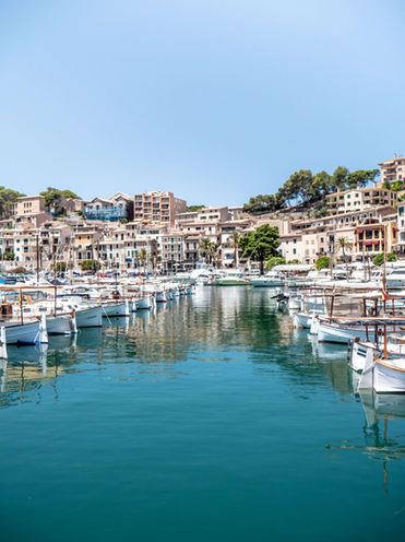 soller-mallorca-balearics-3