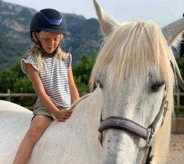 experiencias-lisas-horse-island-mallorca-3