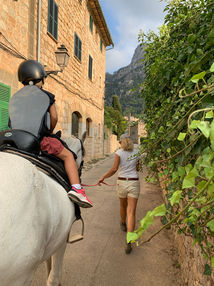 experiences-lisas-horse-island-mallorca-15