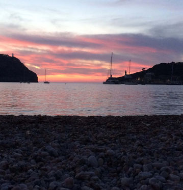 soller-mallorca-balearics-8