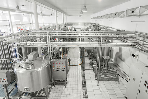 Factory Piping.jpeg