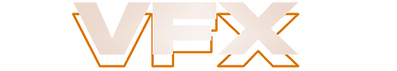 vfx.png