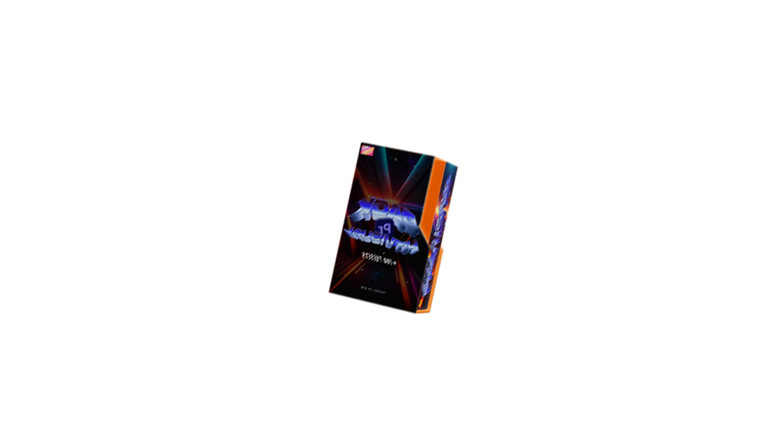 CAIXA-1.png