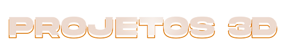 projetos-3d.png