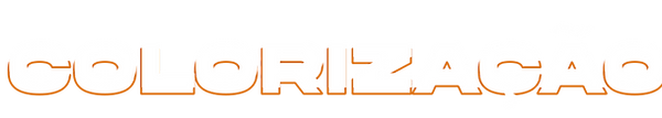 color.png