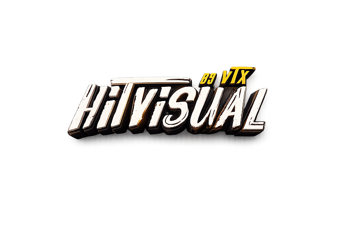 ChatGPT Image 26 de jan. de 2026, 15_41_31.png