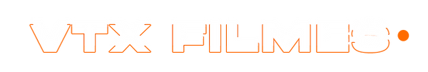 SITE.png