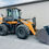 Thumbnail: 2021 Case 621G Wheel Loader