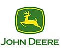 John deere.png