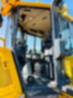 Thumbnail: 2024 Komatsu D71PXI-24 Dozer