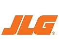 JLG.jpg