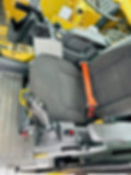 Thumbnail: 2024 Cat 317 GC Excavator