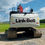 Thumbnail: 2022 Link-Belt 210 X4 Excavator