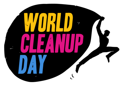 WCD Logo