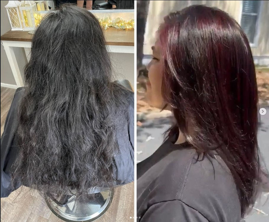 Screenshot 2026-02-19 114025