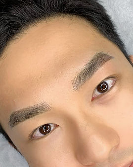 COMBINATION BROWS.jpg