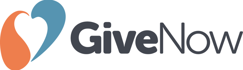 GiveNow_Logo_Horz_RGB (1) (1).png