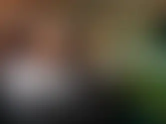 Msg.26 - The Birth of Ishmael and the Appearing of God Almighty.