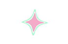 10.png