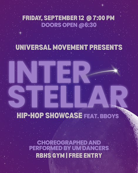 Interstellar-Poster.PNG