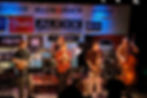Digital Cafe Tour