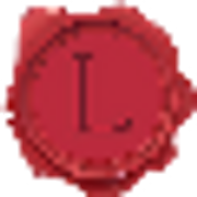 Logo de Legitimo