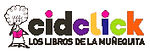 Cidclick Logo_edited.jpg