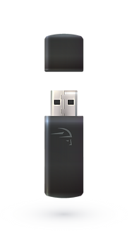 USB-02.png