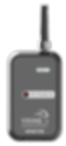 VikingMonitor_Red-01.png