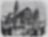Pilgrimage-in-France.-Image-published-in-Finnish-periodical-Suomen-Kuvalehti-in-January-18