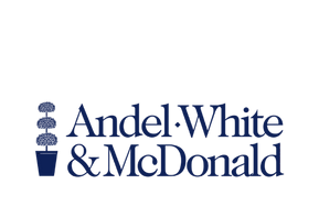 Immac Land Brand Kit (11).png